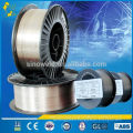 2014 Safe Sg2 Welding Wire